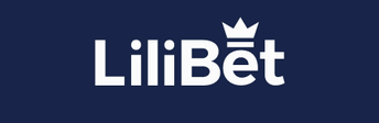 Lilibet byr p? non-sticky bonuser