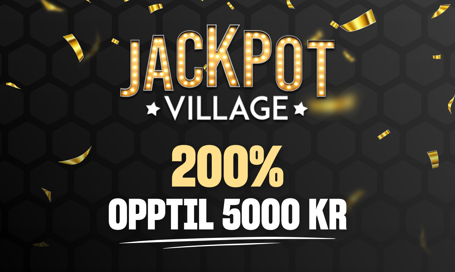 jackpot city 200% casino bonus